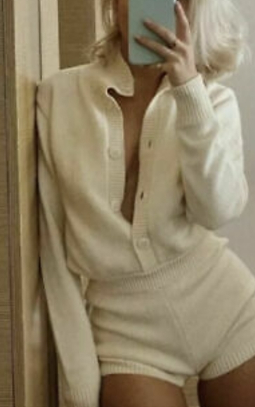 Zara | Pants \u0026 Jumpsuits | Zara Limited 